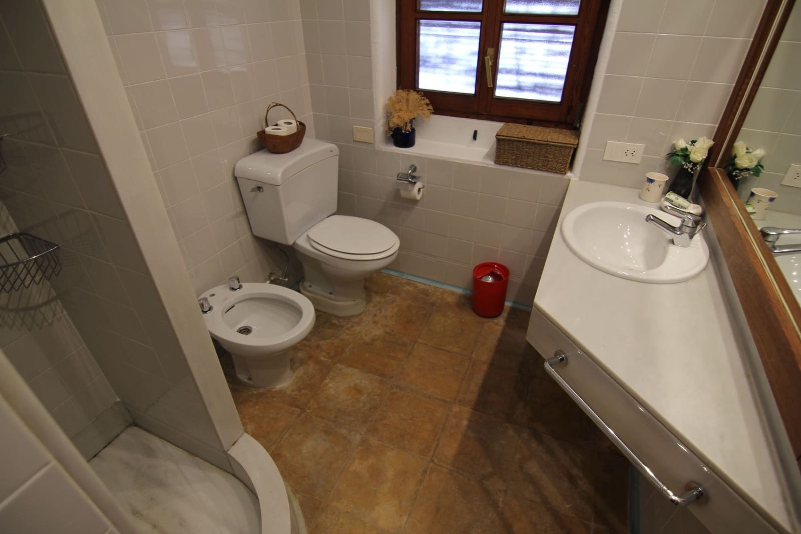 5 chambre Villa/Maison à vendre à Moraira avec piscine garage - 2 750 000 € (Ref: 6147854)