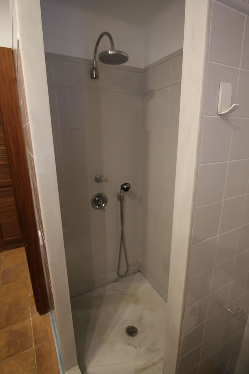 5 chambre Villa/Maison à vendre à Moraira avec piscine garage - 2 750 000 € (Ref: 6147854)