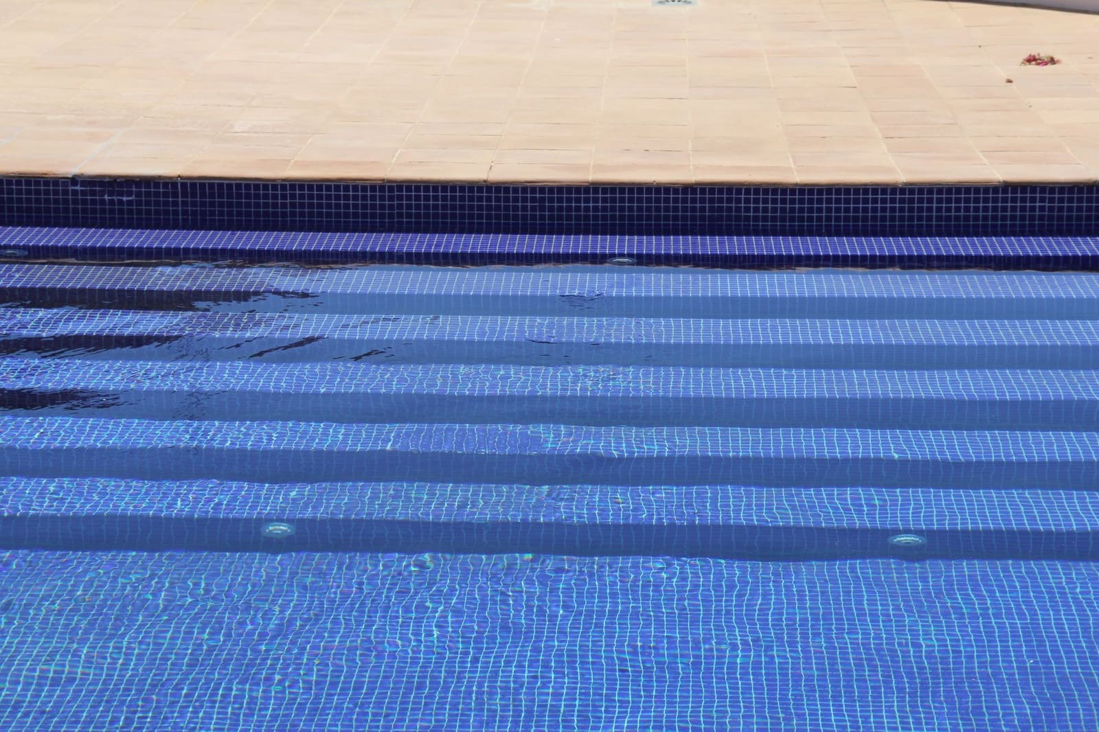 5 chambre Villa/Maison à vendre à Moraira avec piscine garage - 2 750 000 € (Ref: 6147854)