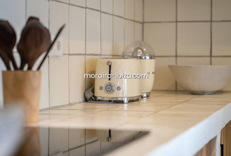 4 Zimmer Villa zu verkaufen in Moraira mit Pool Garage - 2.600.000 € (Ref: 8467694)