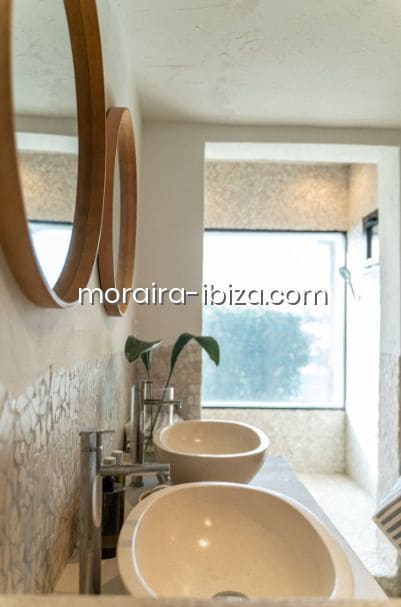 6 bedroom Villa for sale in Moraira with pool garage - € 3,700,000 (Ref: 8467695)