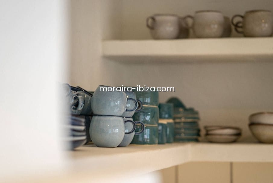 6 bedroom Villa for sale in Moraira with pool garage - € 3,700,000 (Ref: 8467695)