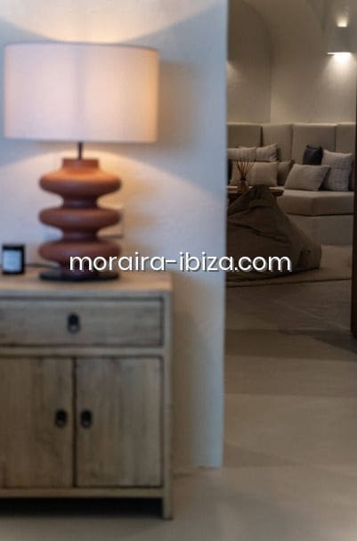 6 bedroom Villa for sale in Moraira with pool garage - € 3,700,000 (Ref: 8467695)