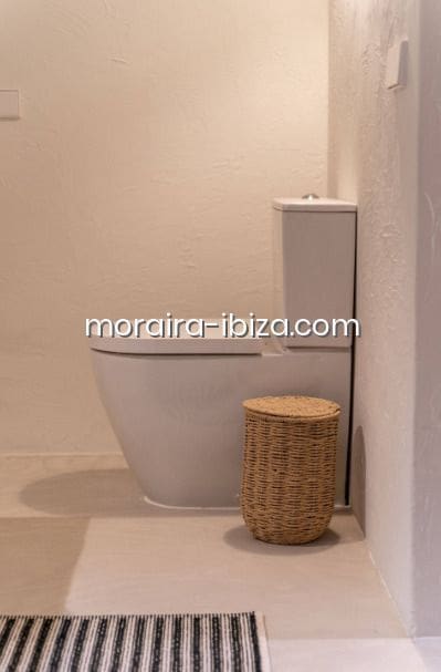 5 Zimmer Villa zu verkaufen in Moraira mit Pool Garage - 3.500.000 € (Ref: 8467696)