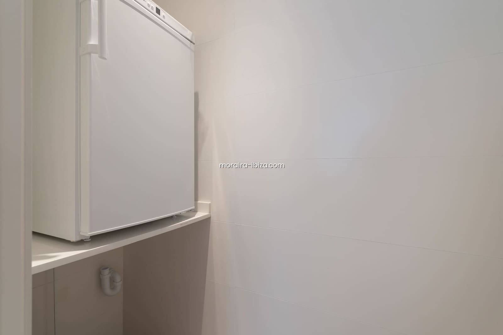 6 makuuhuone Huvila myytävänä paikassa Cumbre del Sol mukana uima-altaan 
autotalli - 4 800 000 € (Ref: 8531650)