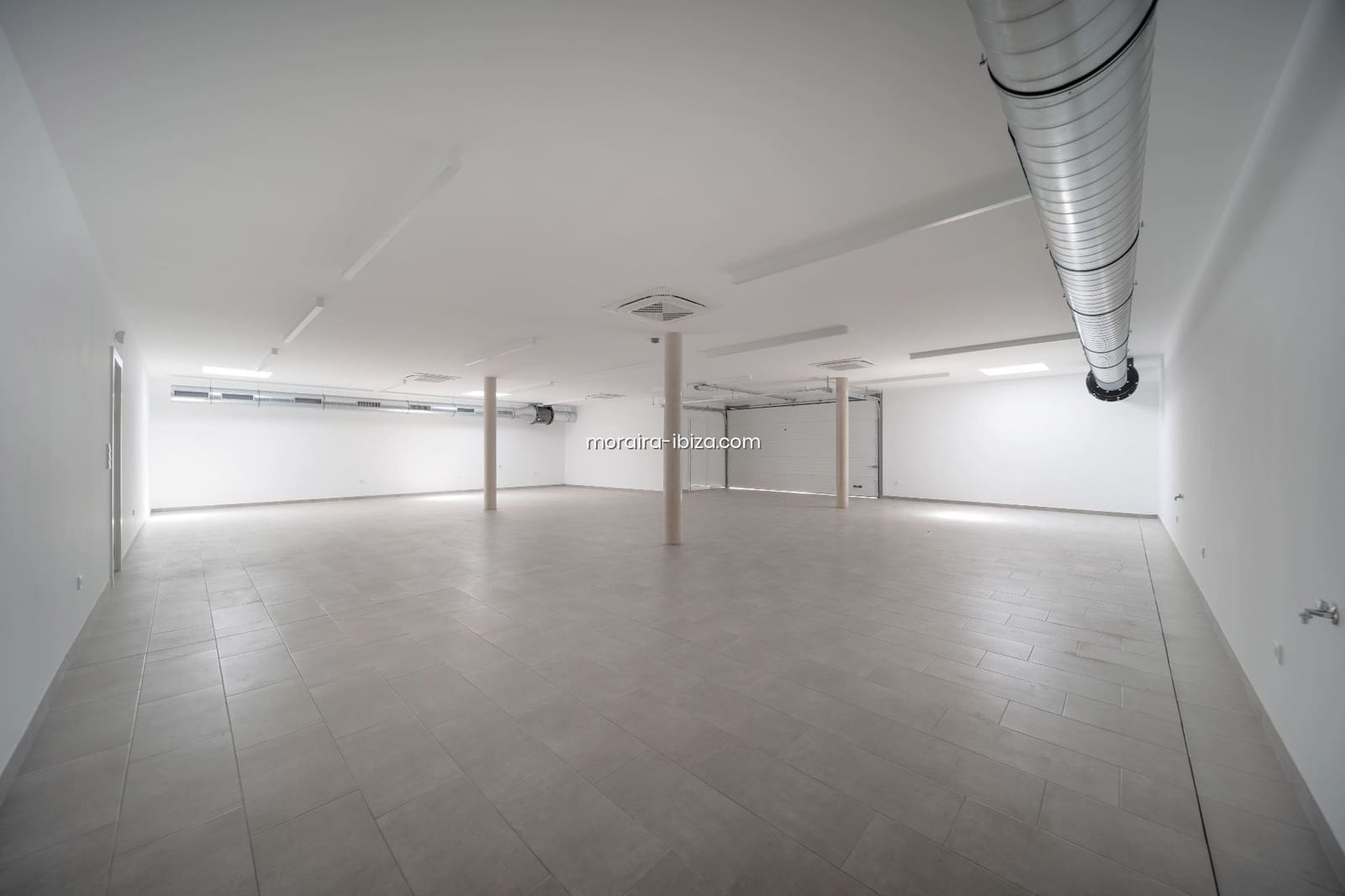 6 makuuhuone Huvila myytävänä paikassa Cumbre del Sol mukana uima-altaan 
autotalli - 4 800 000 € (Ref: 8531650)