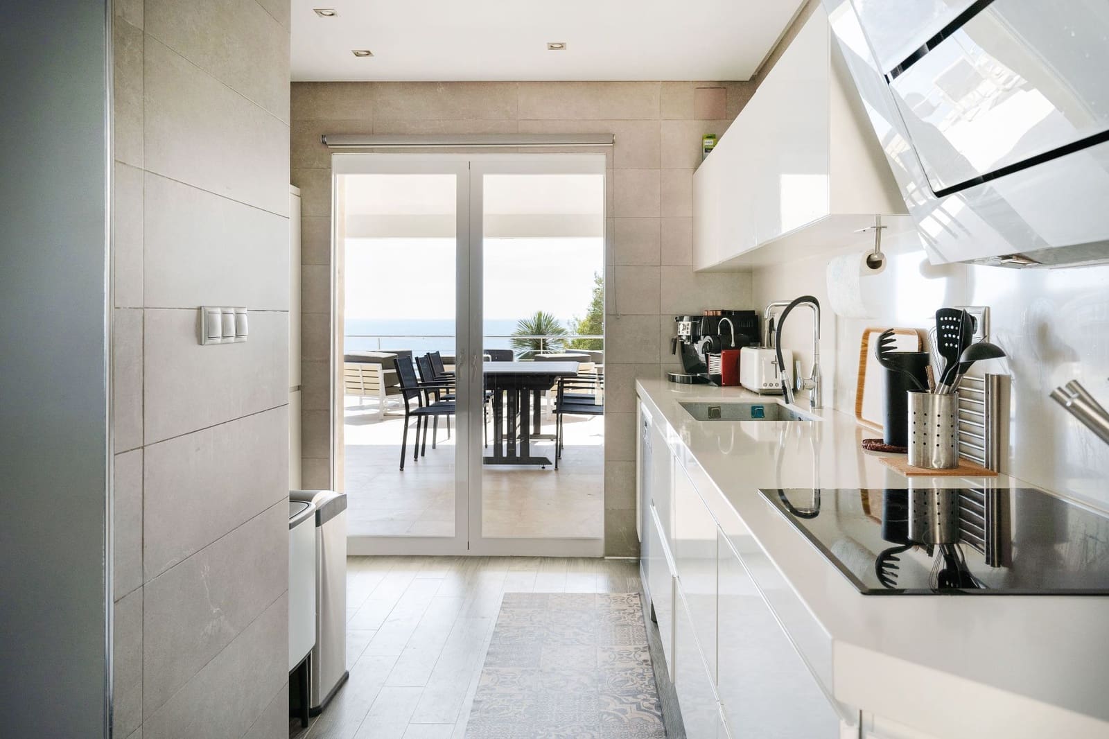 5 quarto Moradia para venda em Javea / Xabia com piscina garagem - 2 900 000 € (Ref: 8533681)