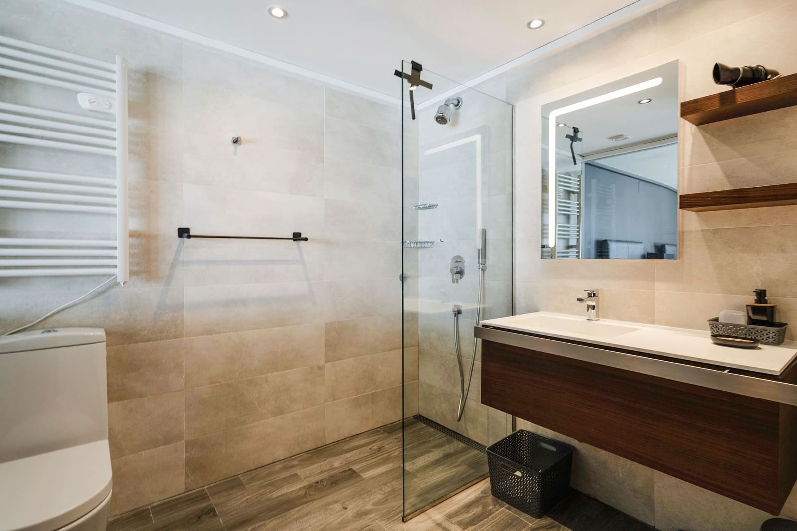 5 quarto Moradia para venda em Javea / Xabia com piscina garagem - 2 900 000 € (Ref: 8533681)