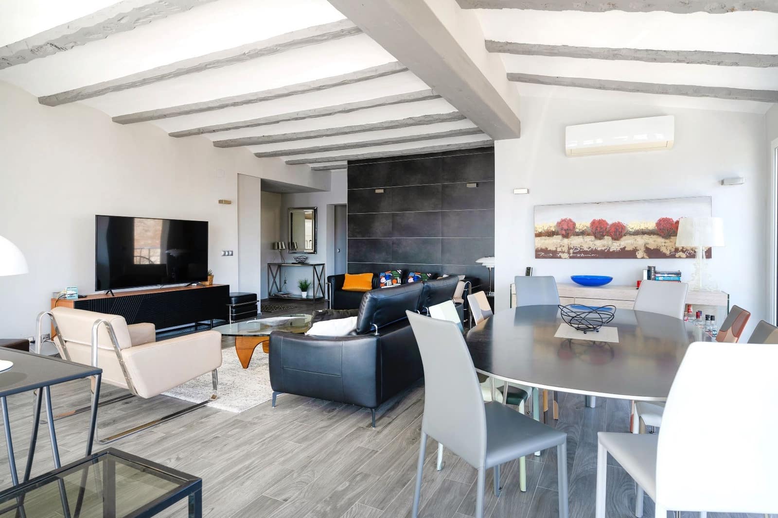 5 quarto Moradia para venda em Javea / Xabia com piscina garagem - 2 900 000 € (Ref: 8533681)