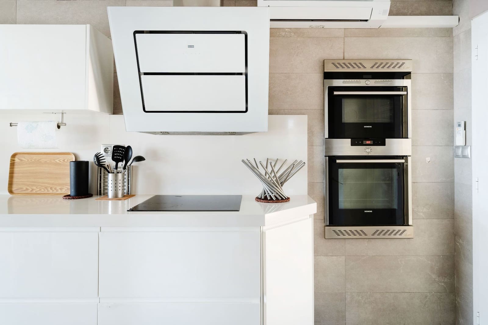 5 quarto Moradia para venda em Javea / Xabia com piscina garagem - 2 900 000 € (Ref: 8533681)