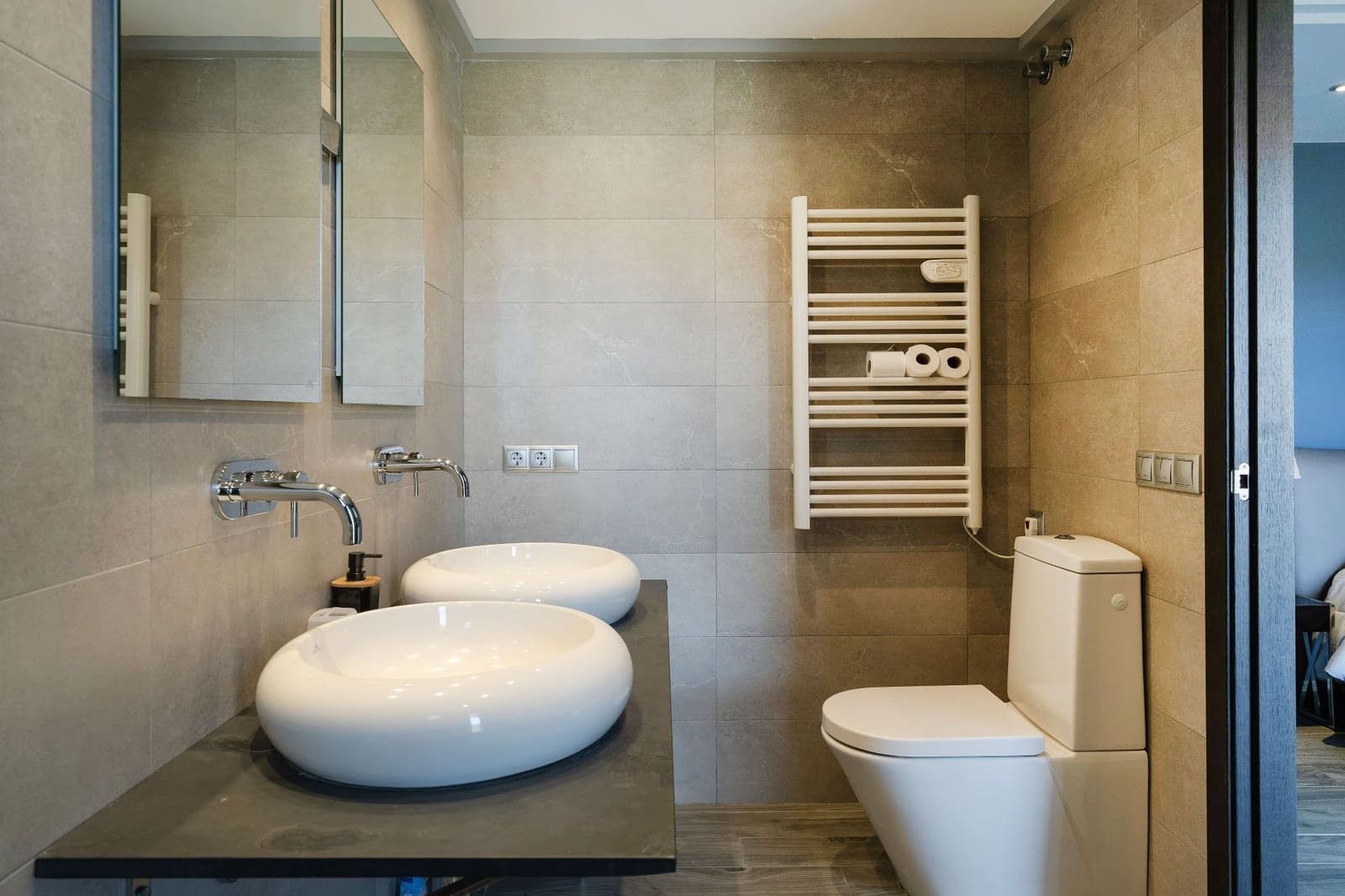 5 quarto Moradia para venda em Javea / Xabia com piscina garagem - 2 900 000 € (Ref: 8533681)