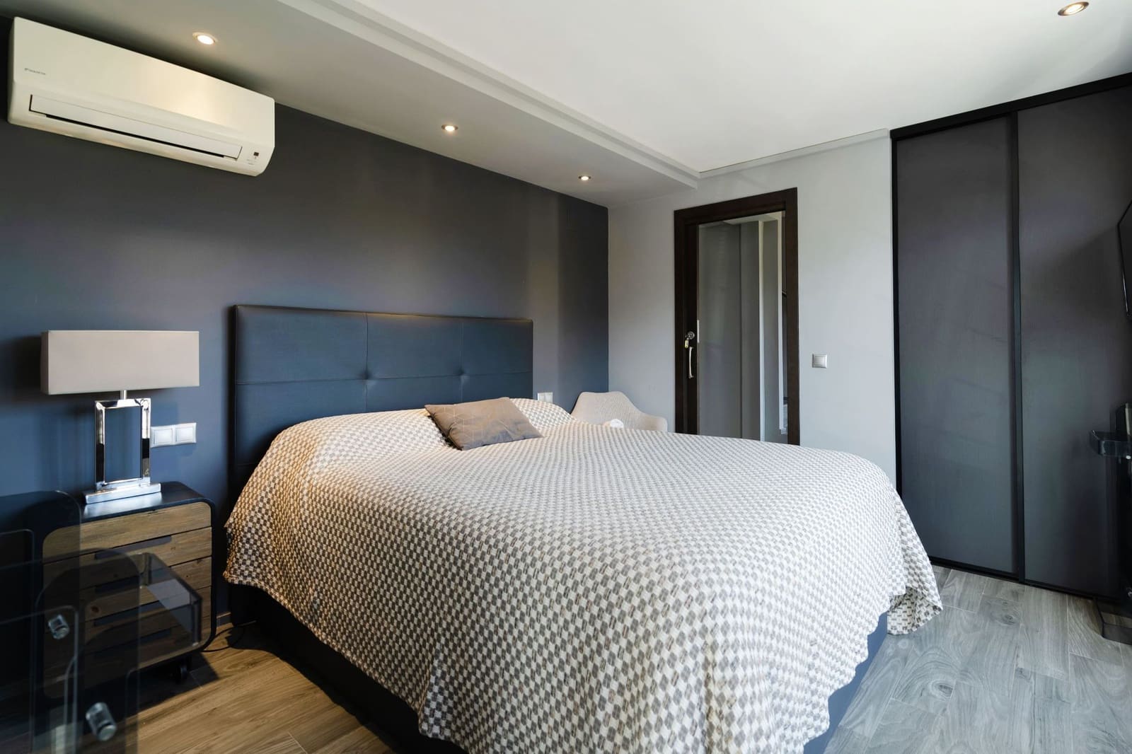 5 quarto Moradia para venda em Javea / Xabia com piscina garagem - 2 900 000 € (Ref: 8533681)