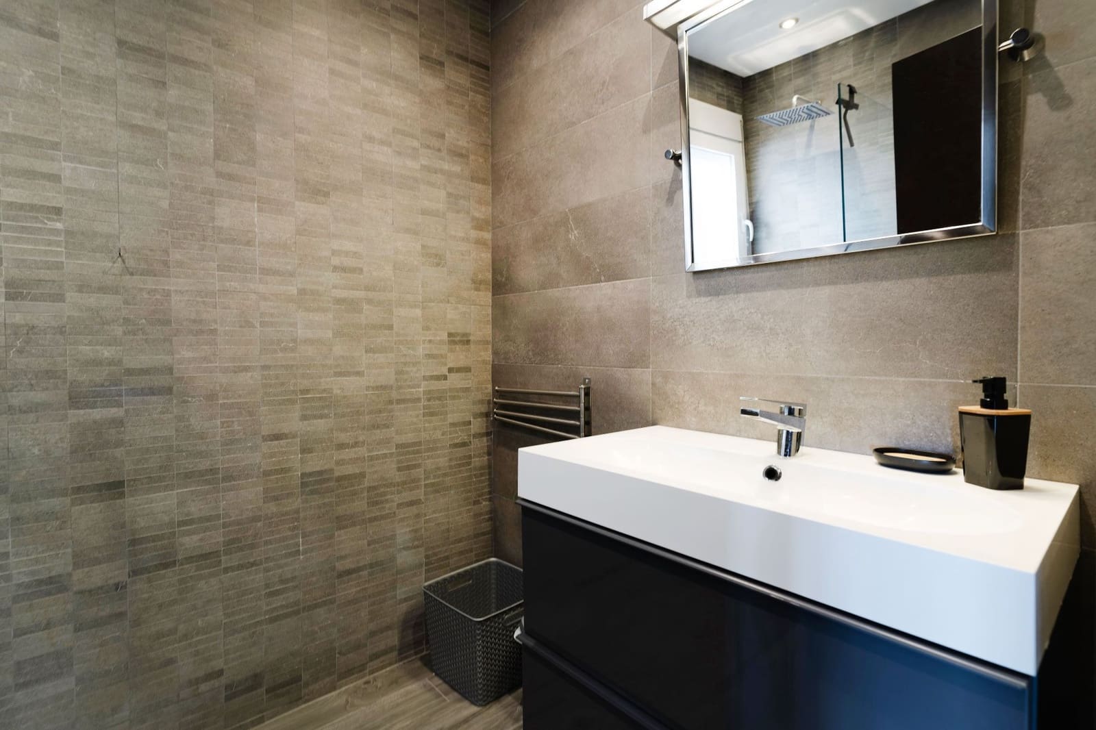 5 quarto Moradia para venda em Javea / Xabia com piscina garagem - 2 900 000 € (Ref: 8533681)