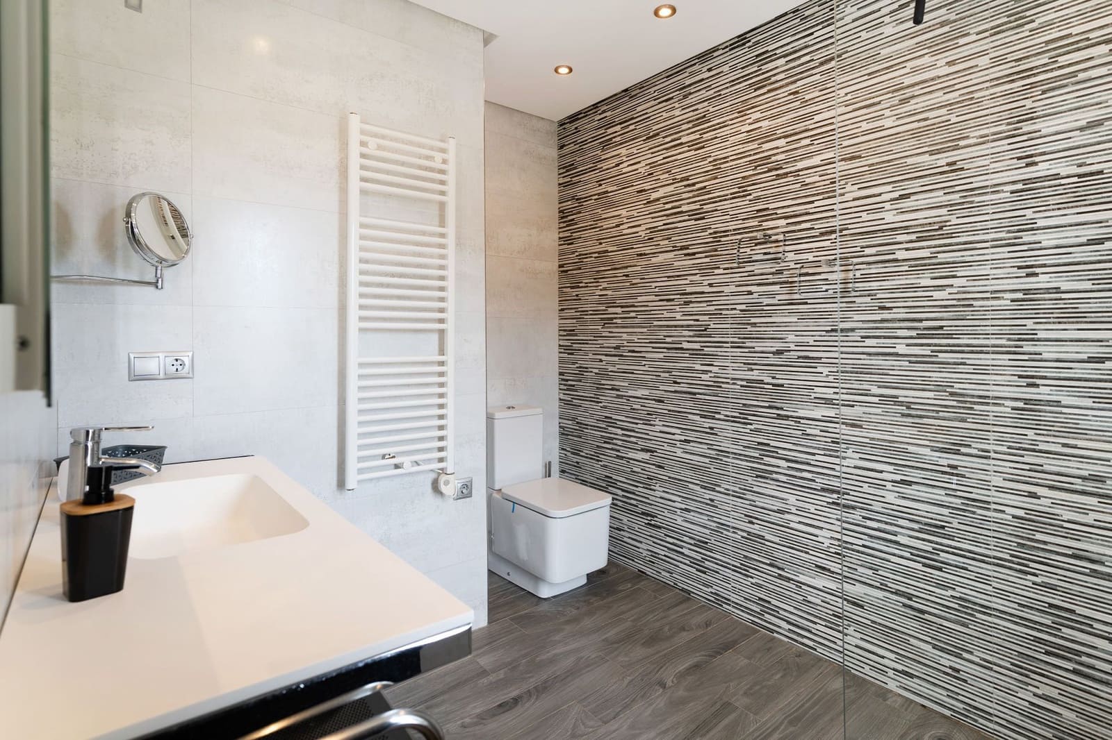 5 quarto Moradia para venda em Javea / Xabia com piscina garagem - 2 900 000 € (Ref: 8533681)