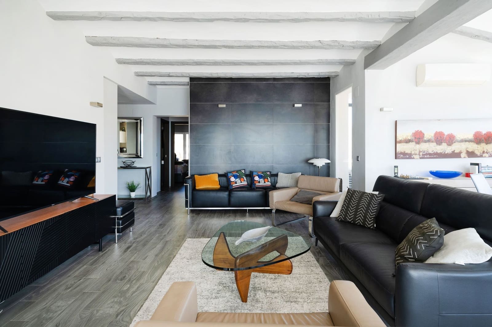 5 quarto Moradia para venda em Javea / Xabia com piscina garagem - 2 900 000 € (Ref: 8533681)