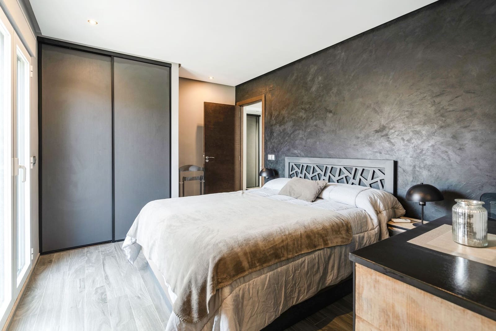 5 quarto Moradia para venda em Javea / Xabia com piscina garagem - 2 900 000 € (Ref: 8533681)