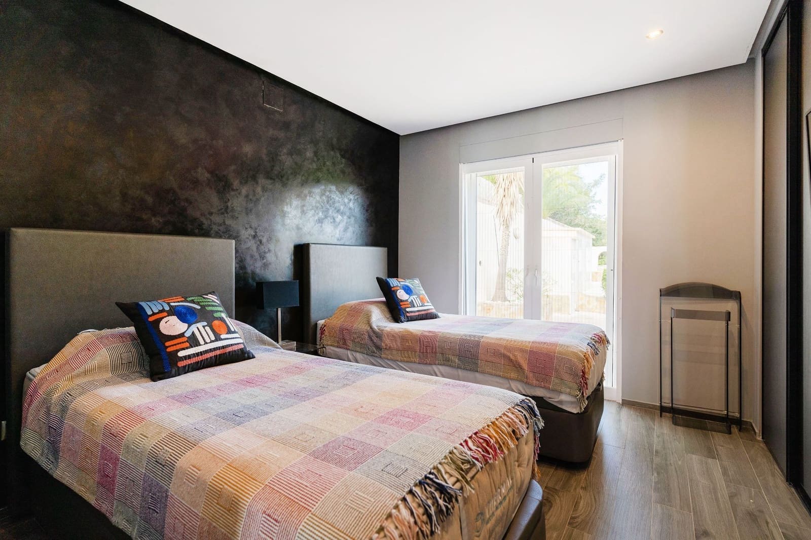 5 quarto Moradia para venda em Javea / Xabia com piscina garagem - 2 900 000 € (Ref: 8533681)