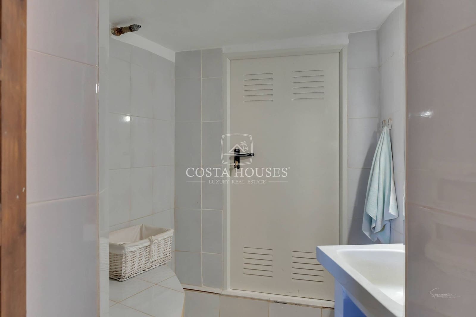 4 bedroom Villa for sale in Javea / Xabia with pool garage - € 1,290,000 (Ref: 8536344)