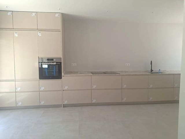 4 quarto Moradia para venda em Albir, Alfaz del Pi / L'Alfàs del Pi com piscina garagem - 1 595 000 € (Ref: 10015577)