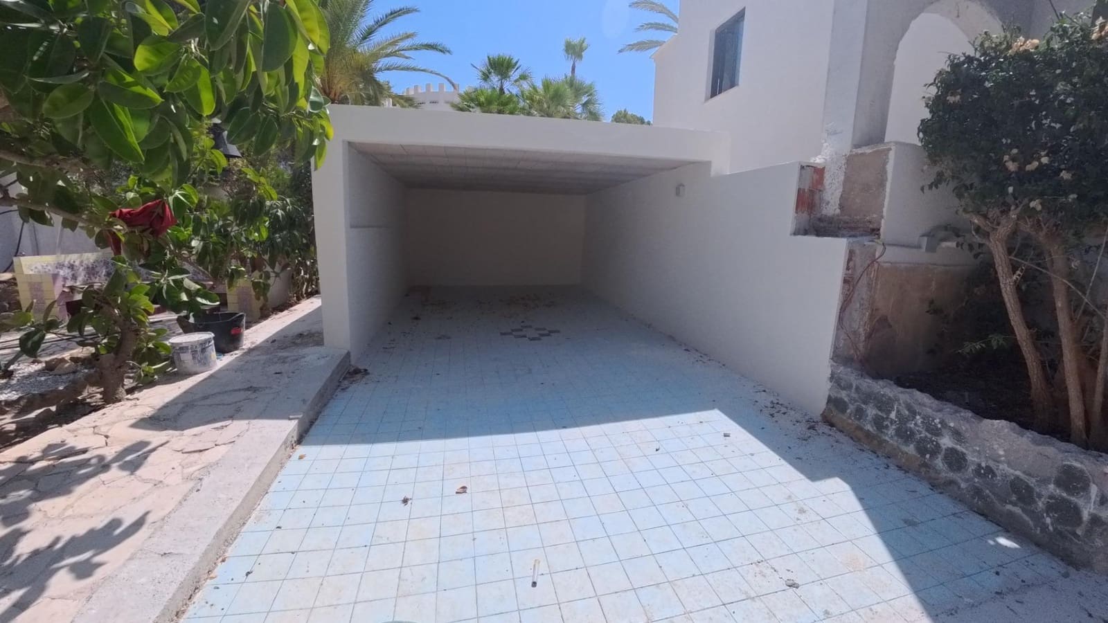 4 quarto Moradia para venda em Albir com piscina garagem - 1 595 000 € (Ref: 10015577)