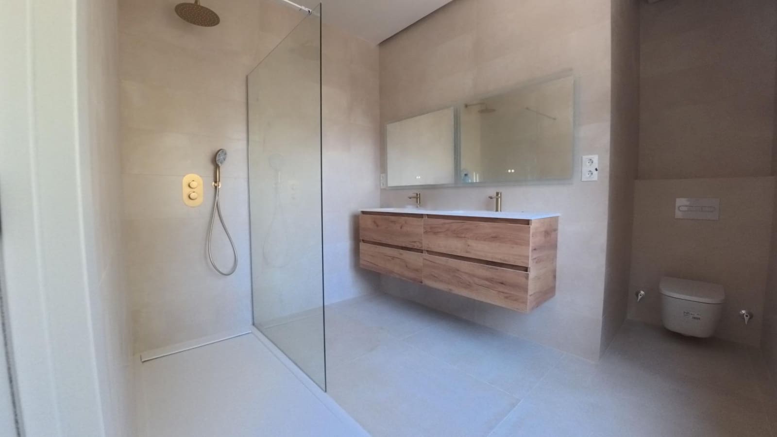 4 quarto Moradia para venda em Albir com piscina garagem - 1 595 000 € (Ref: 10015577)