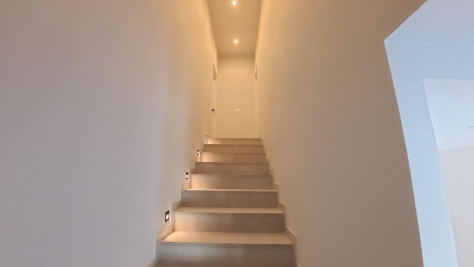 4 quarto Moradia para venda em Albir com piscina garagem - 1 595 000 € (Ref: 10015577)