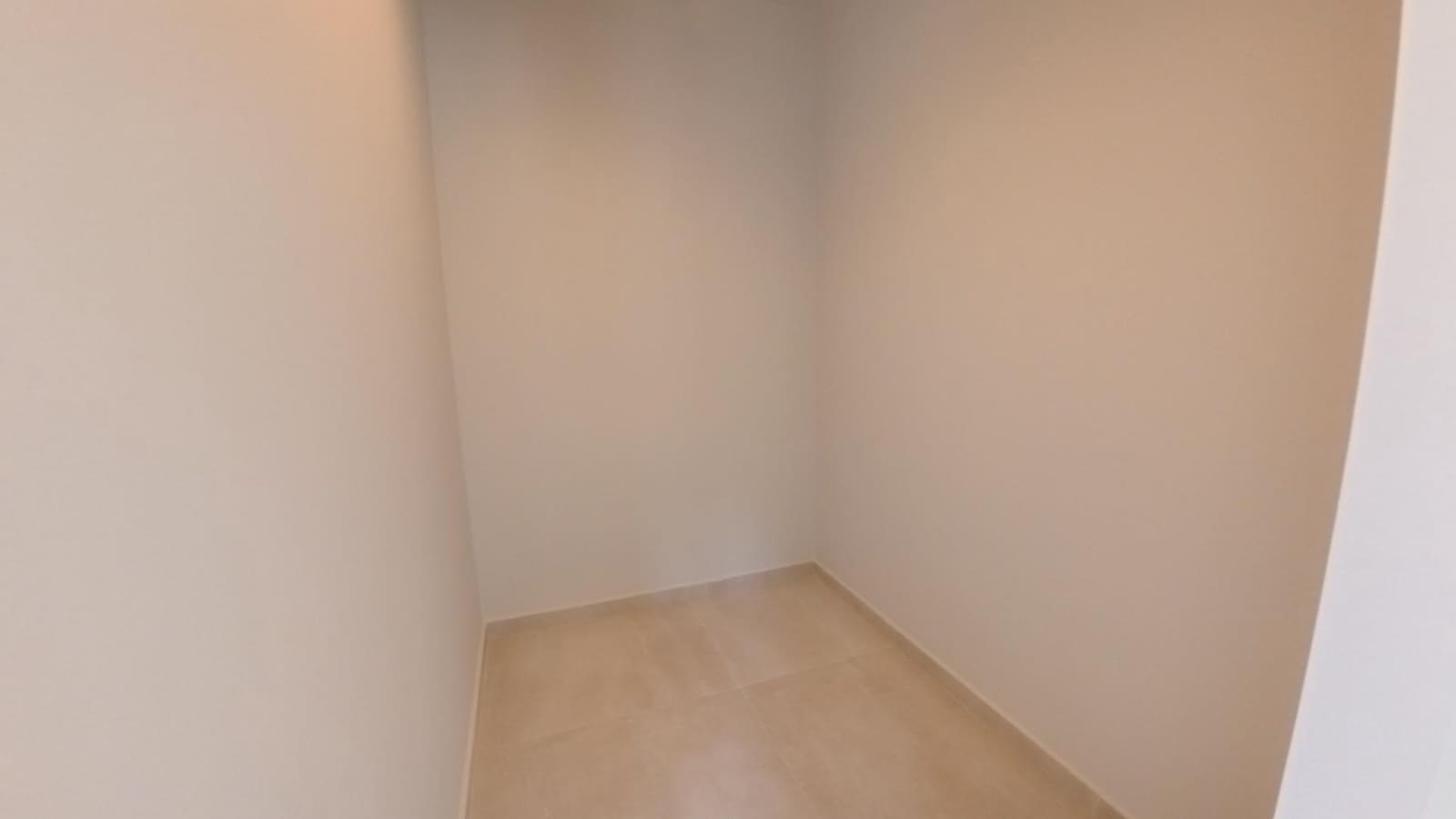 4 quarto Moradia para venda em Albir com piscina garagem - 1 595 000 € (Ref: 10015577)