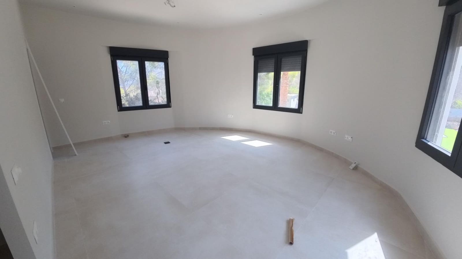 4 quarto Moradia para venda em Albir com piscina garagem - 1 595 000 € (Ref: 10015577)