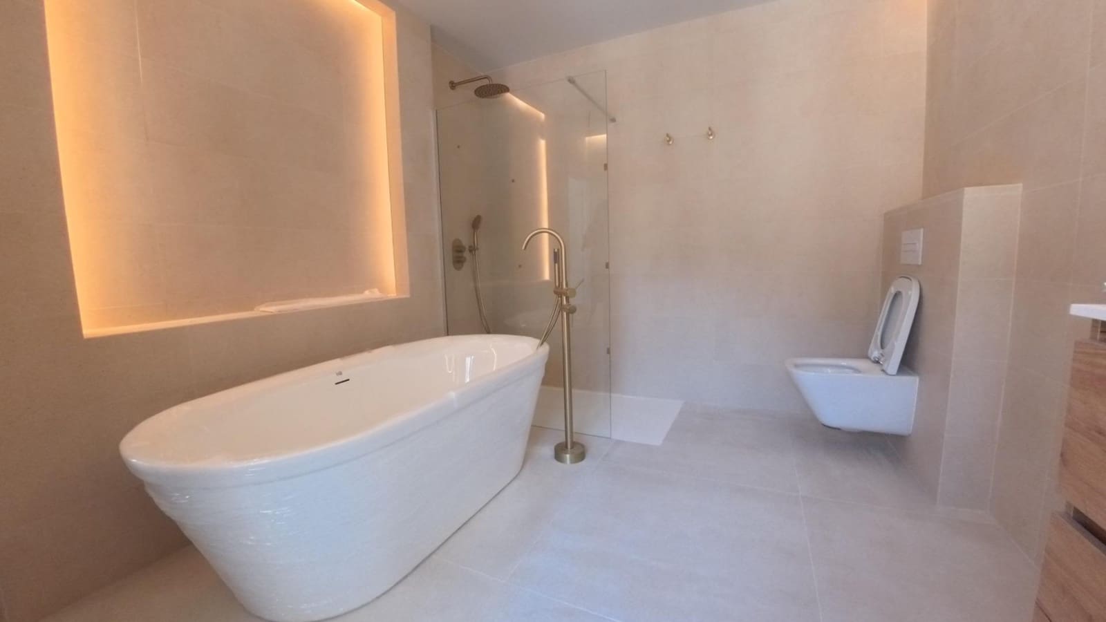 4 quarto Moradia para venda em Albir com piscina garagem - 1 595 000 € (Ref: 10015577)
