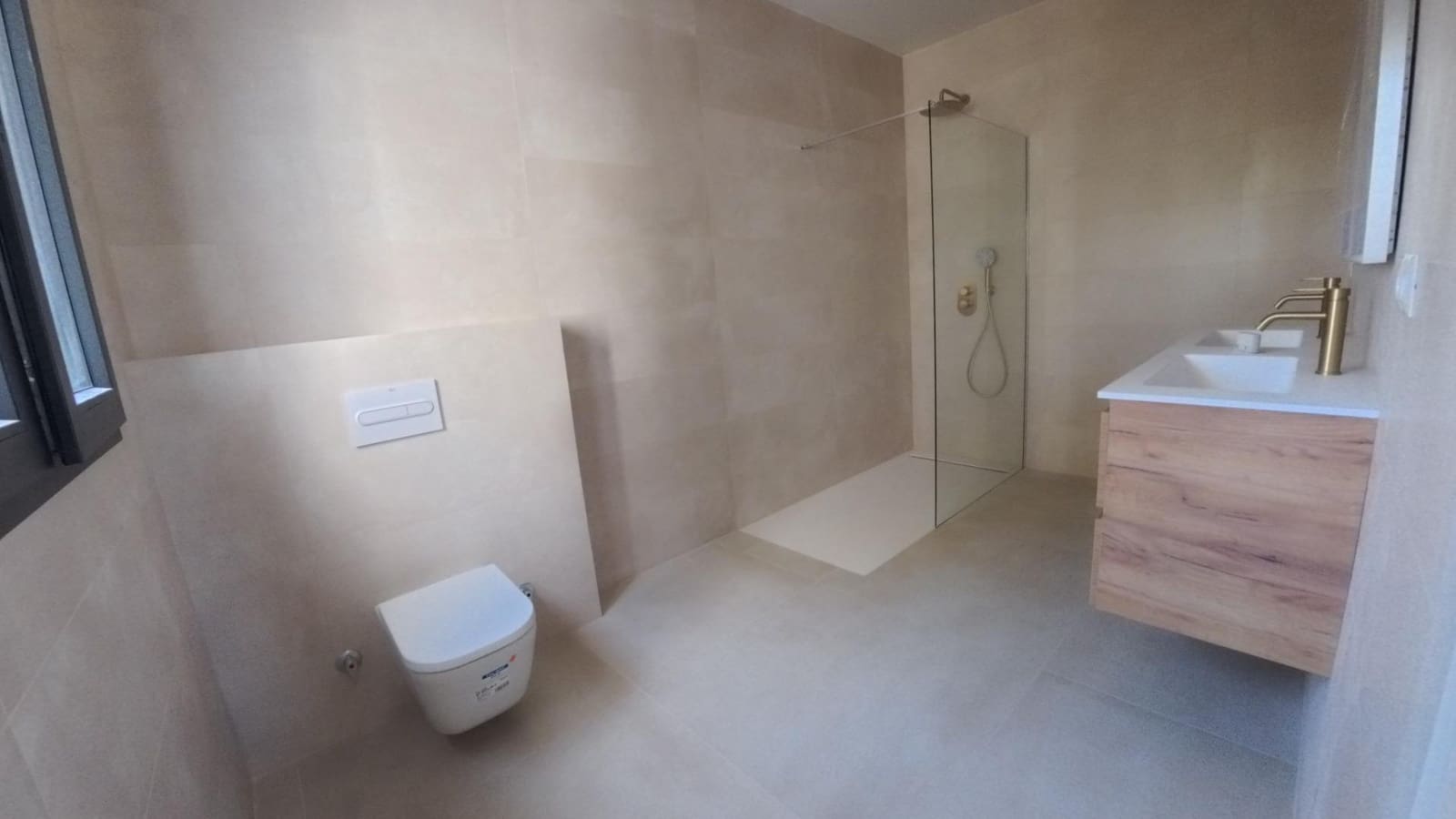 4 quarto Moradia para venda em Albir com piscina garagem - 1 595 000 € (Ref: 10015577)