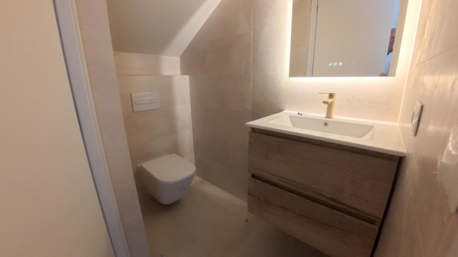 4 quarto Moradia para venda em Albir com piscina garagem - 1 595 000 € (Ref: 10015577)