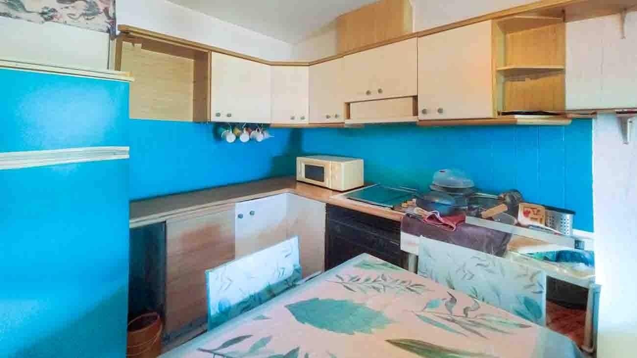 1 sypialnia Apartament na sprzedaż w La Nucia z basenem - 149 000 € (Ref: 10015578)