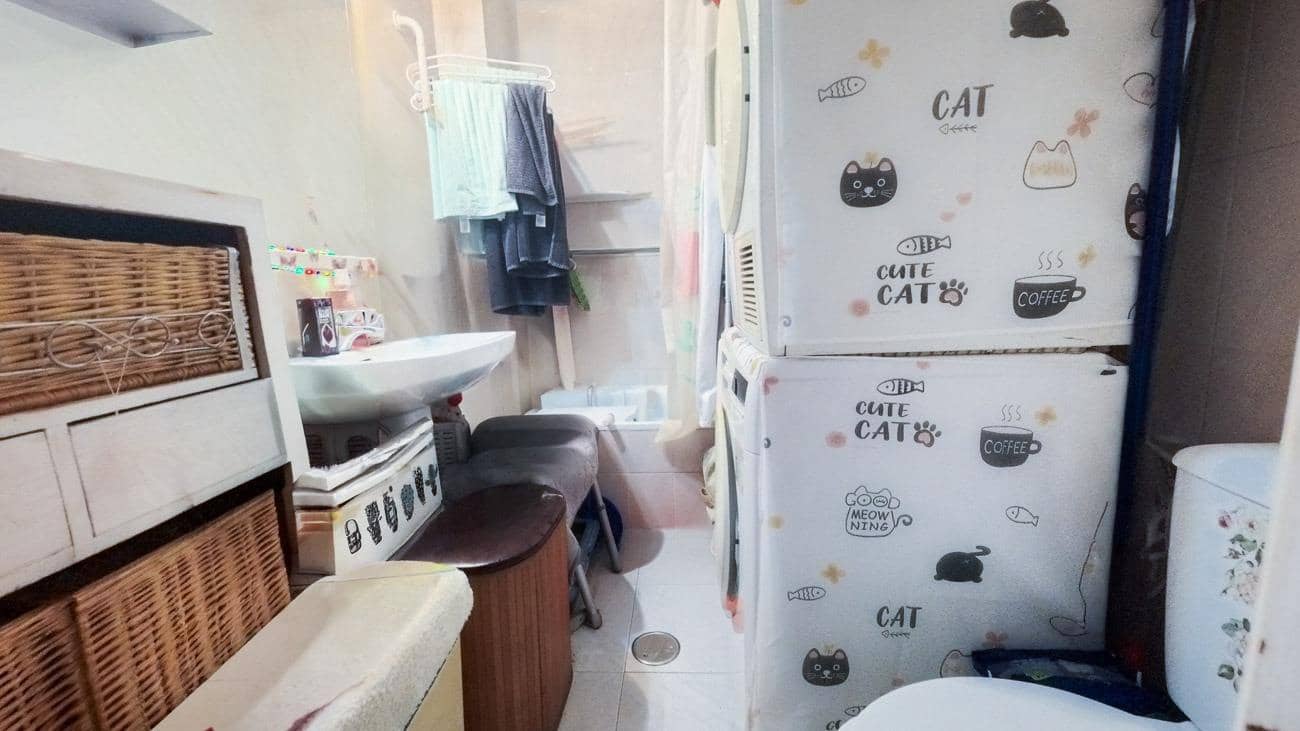 1 sypialnia Apartament na sprzedaż w La Nucia z basenem - 149 000 € (Ref: 10015578)