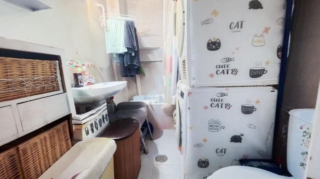 1 sypialnia Apartament na sprzedaż w La Nucia z basenem - 149 000 € (Ref: 10015578)
