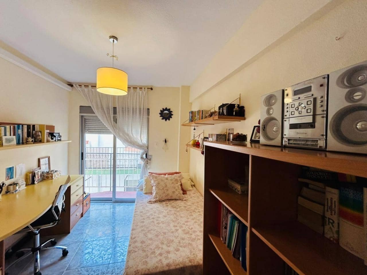 3 quarto Penthouse para venda em Benidorm - 400 000 € (Ref: 10020924)