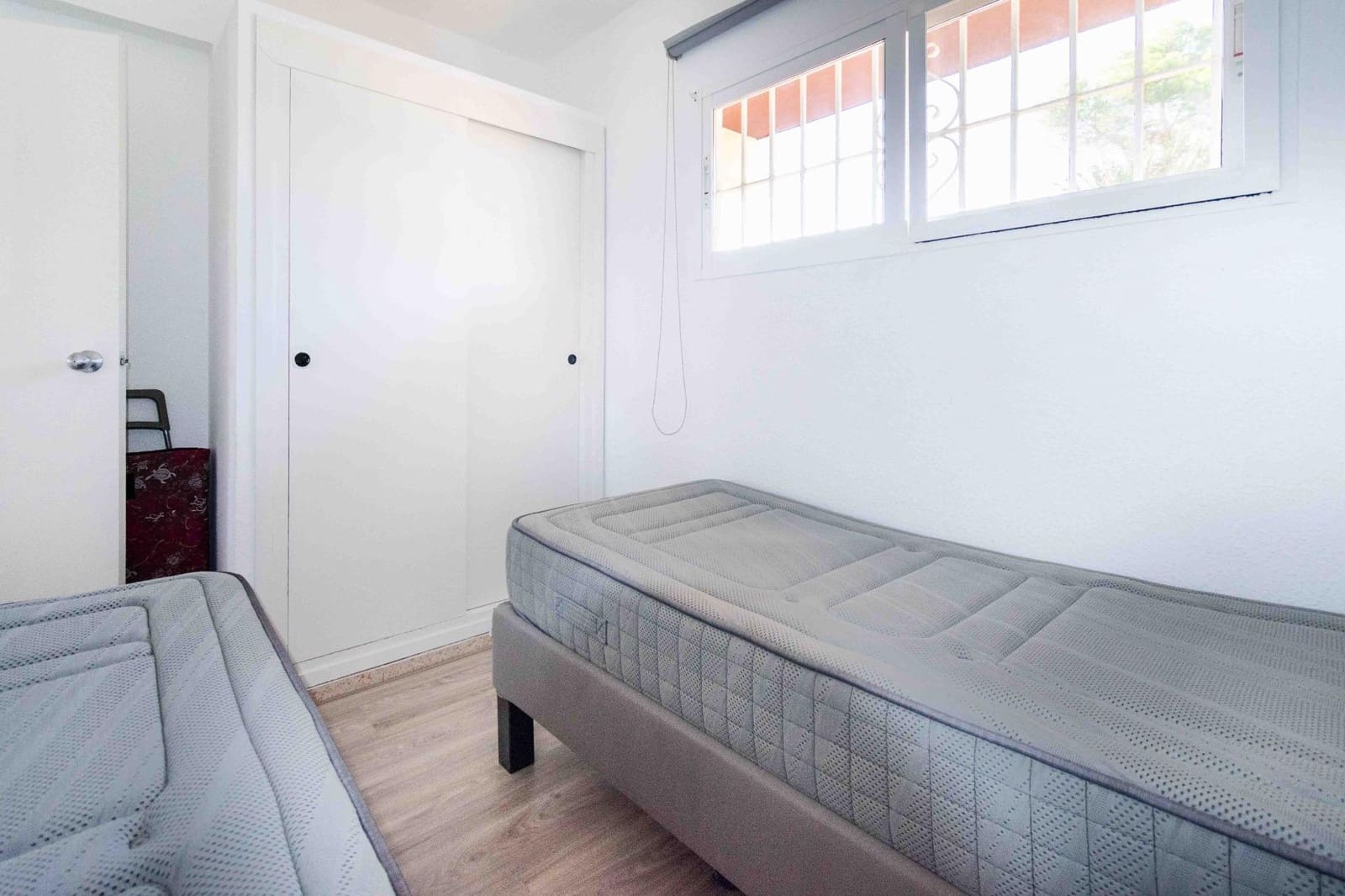 Apartamento de 2 habitaciones en Albir en venta - 295.000 € (Ref: 10027323)