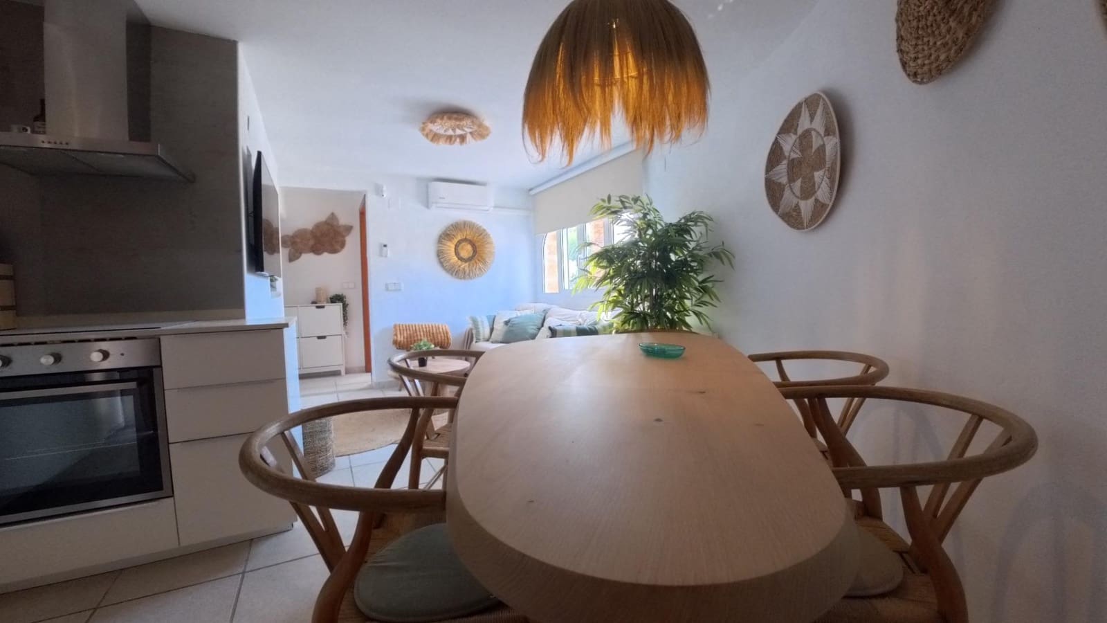 5 sovrum Villa till salu i Altea med pool garage - 2 350 000 € (Ref: 10027324)