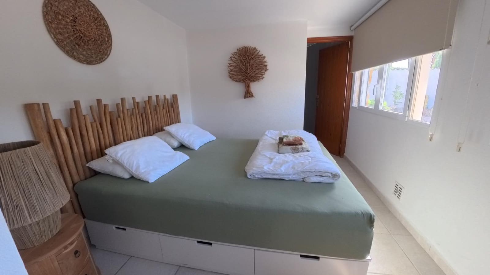 5 sovrum Villa till salu i Altea med pool garage - 2 350 000 € (Ref: 10027324)