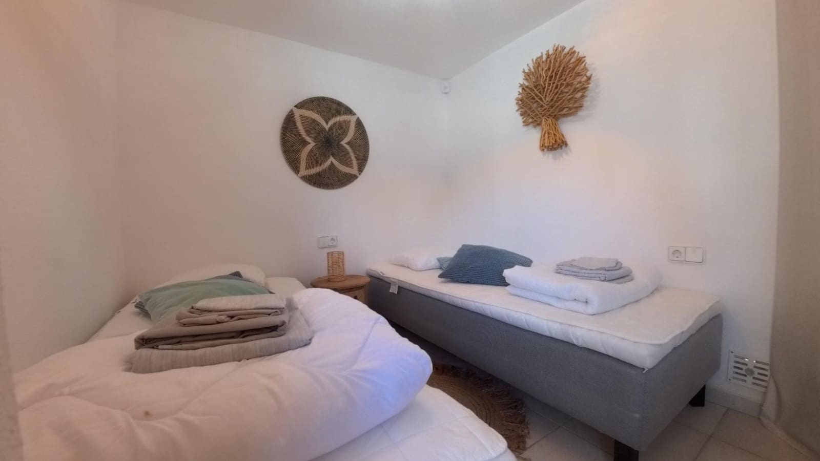 5 sovrum Villa till salu i Altea med pool garage - 2 350 000 € (Ref: 10027324)