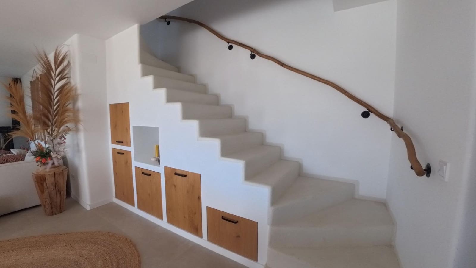 5 sovrum Villa till salu i Altea med pool garage - 2 350 000 € (Ref: 10027324)