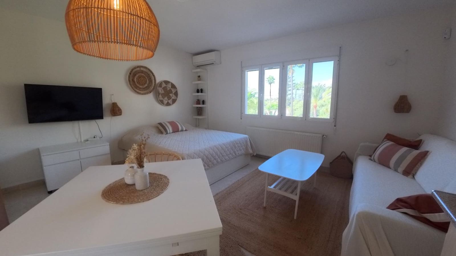 5 sovrum Villa till salu i Altea med pool garage - 2 350 000 € (Ref: 10027324)