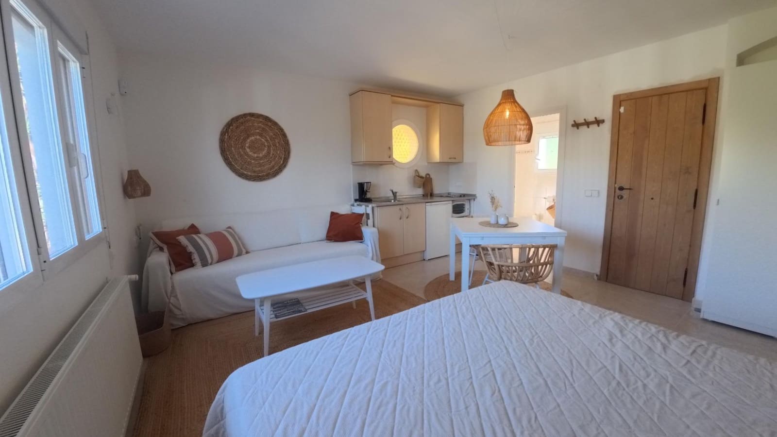 5 sovrum Villa till salu i Altea med pool garage - 2 350 000 € (Ref: 10027324)