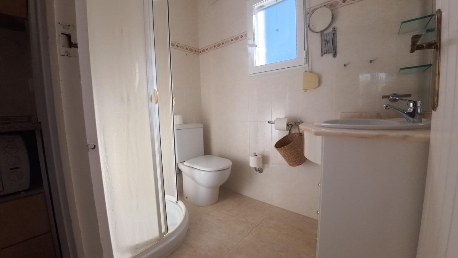 5 sovrum Villa till salu i Altea med pool garage - 2 350 000 € (Ref: 10027324)