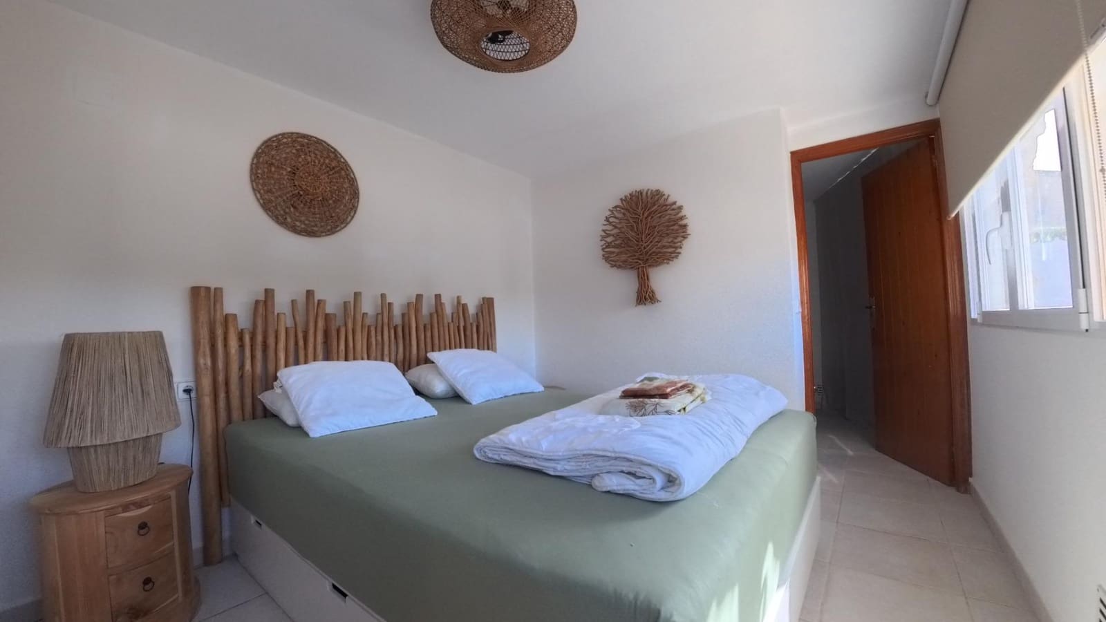 5 sovrum Villa till salu i Altea med pool garage - 2 350 000 € (Ref: 10027324)
