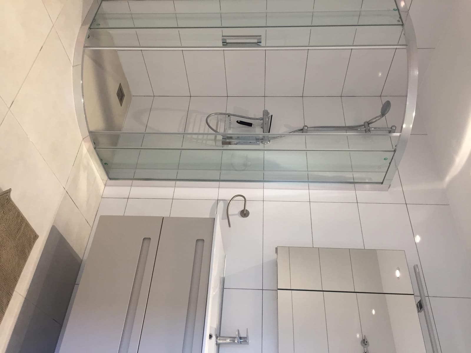 3 slaapkamer Strandappartement te koop in Albir met zwembad garage - € 524.900 (Ref: 10047320)
