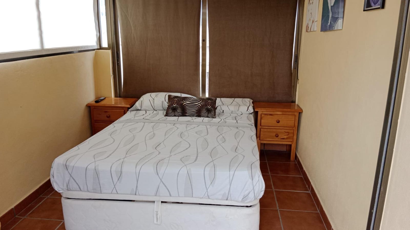 Bungalow de 2 habitaciones en Albir en venta - 299.000 € (Ref: 10049265)