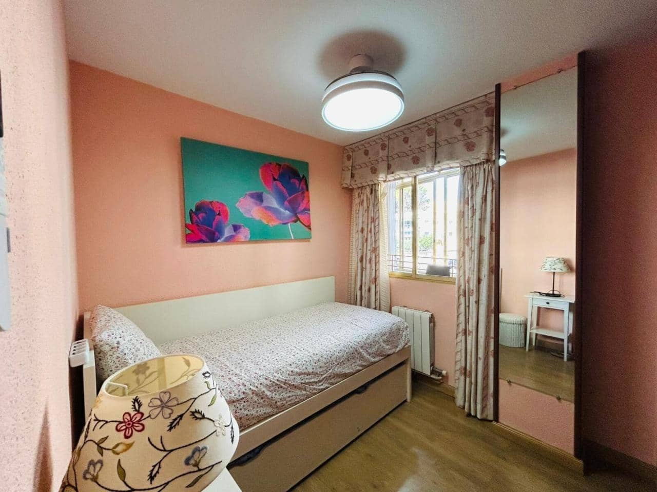 4 soveværelse Lejlighed til salg i Benidorm med swimmingpool garage - € 780.000 (Ref: 10059478)
