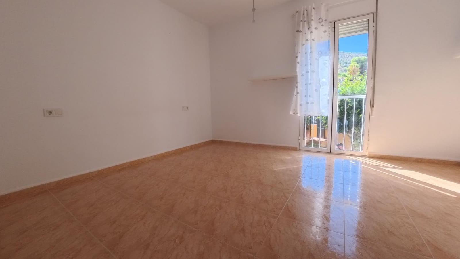 2 Zimmer Reihenhaus zu verkaufen in Albir mit Pool Garage - 355.000 € (Ref: 10067930)