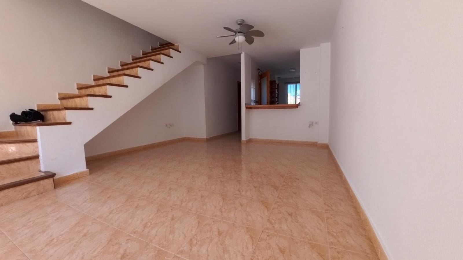 2 Zimmer Reihenhaus zu verkaufen in Albir mit Pool Garage - 355.000 € (Ref: 10067930)