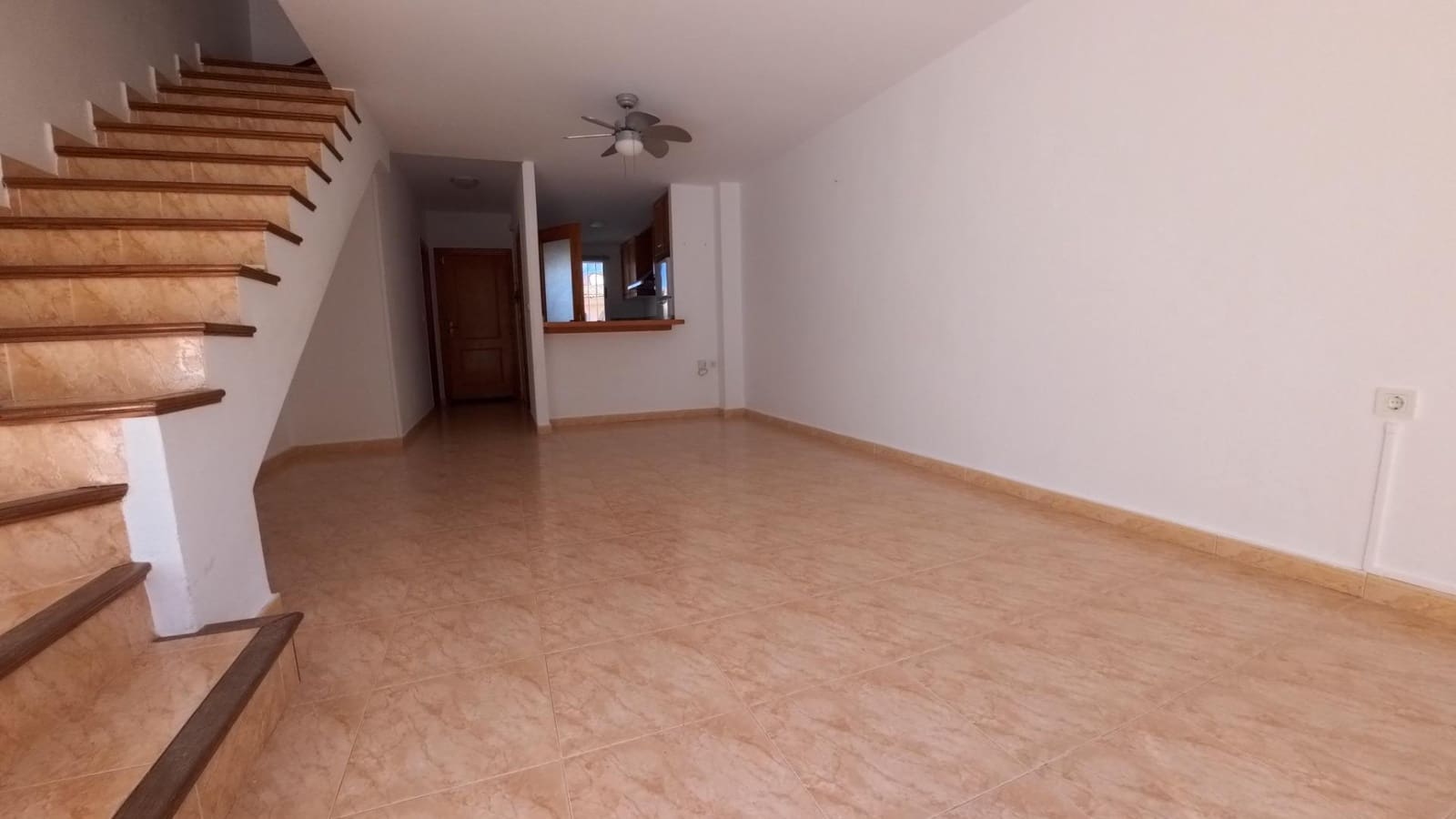 2 Zimmer Reihenhaus zu verkaufen in Albir mit Pool Garage - 355.000 € (Ref: 10067930)